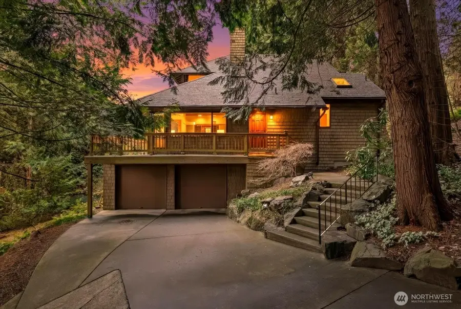 7206 NE 118th Street, Kirkland, WA 98034 - #2