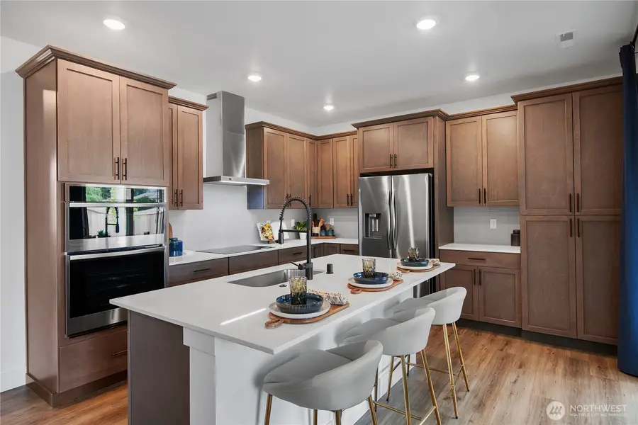 634 Gooseberry Place, Sequim, WA 98382 - #2