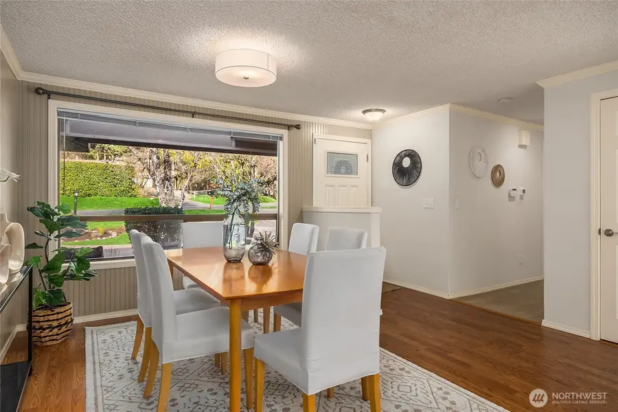 5344 Ruby Place Ne, Bainbridge Island, WA 98110 - #3