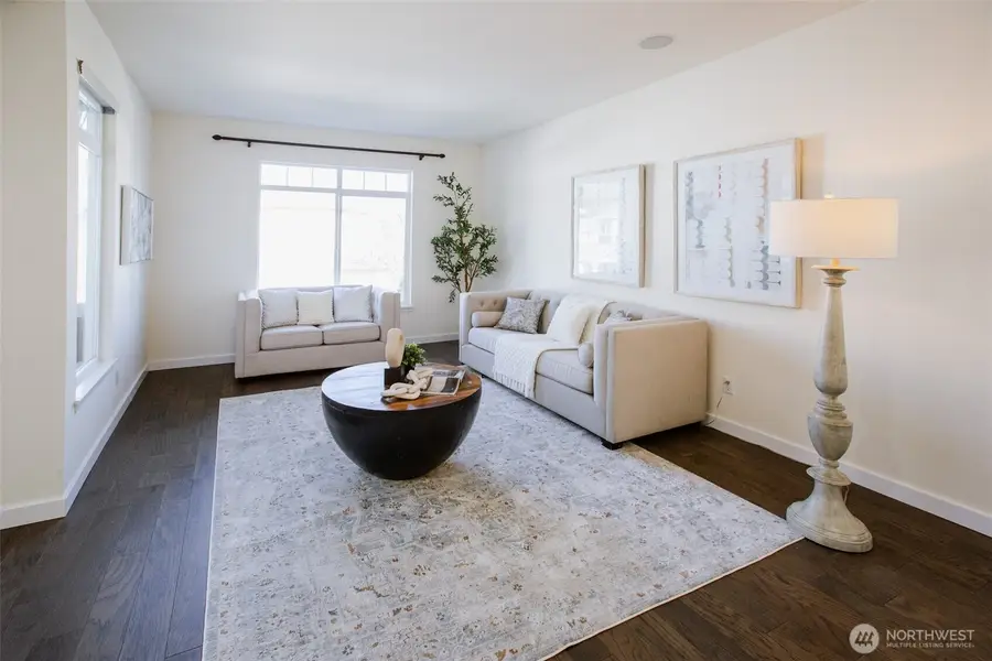 11317 NE 117th Street, Kirkland, WA 98034 - #2