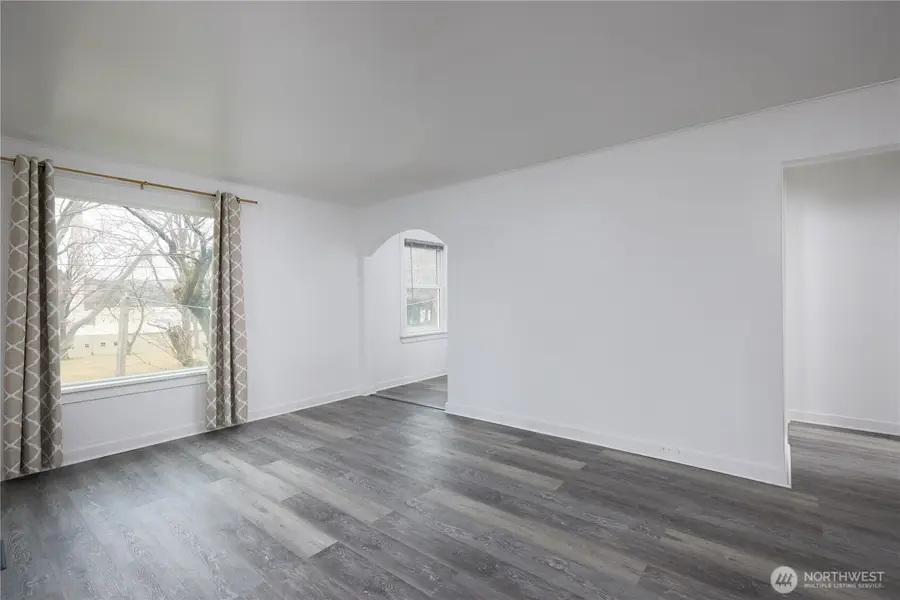 103 S E Main, 806 & 808 E Main Street, Dayton, WA 99328 - #2