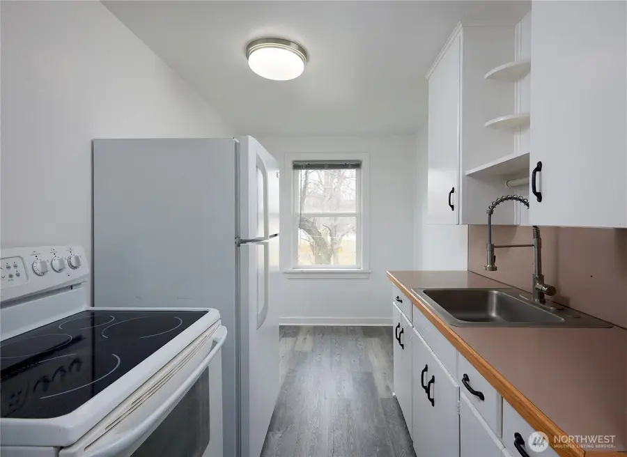 103 S E Main, 806 & 808 E Main Street, Dayton, WA 99328 - #3