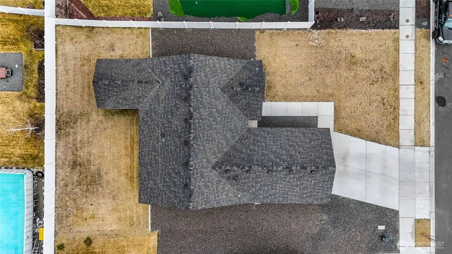 4226 W Wood Court, Moses Lake, WA 98837 - #2