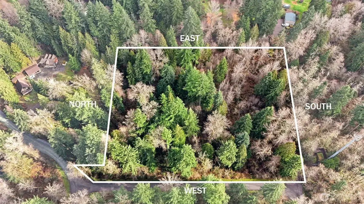 19115 238th Avenue Ne, Woodinville, WA 98077 - #1