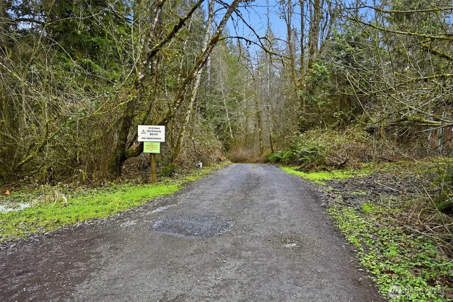 19115 238th Avenue Ne, Woodinville, WA 98077 - #3