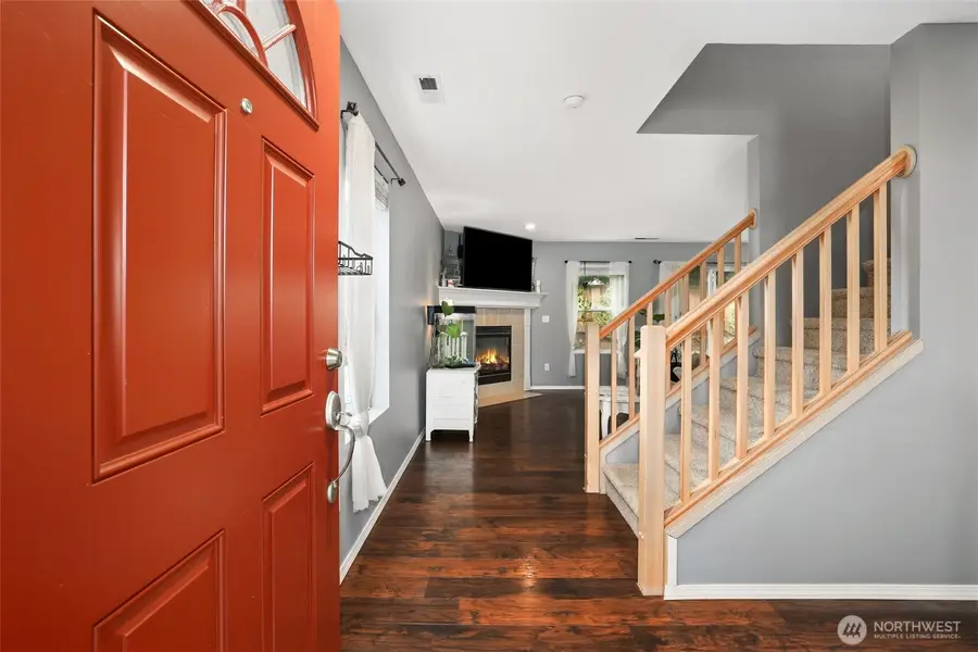 18401 95th Avenue Ct E, Puyallup, WA 98375 - #3