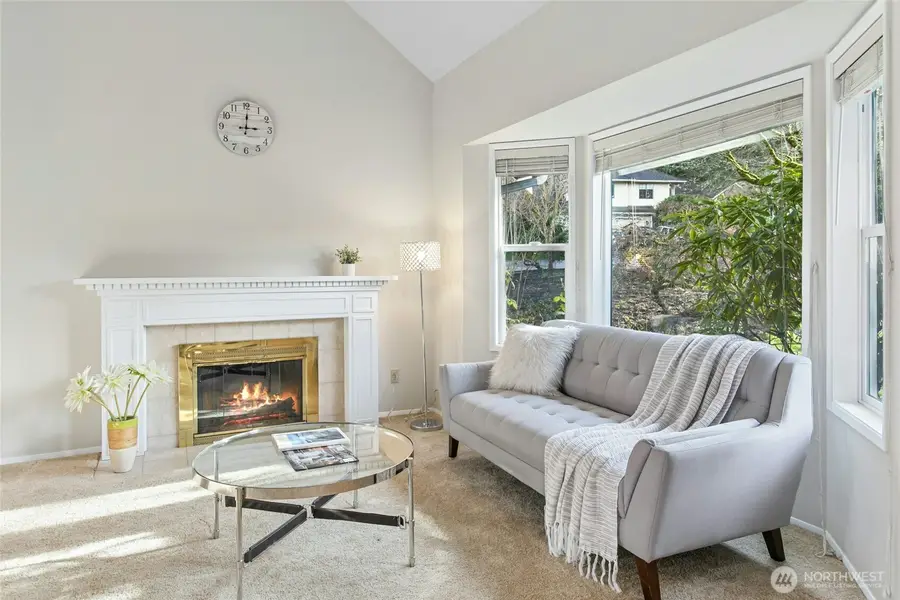 4310 209th Avenue Ne, Sammamish, WA 98074 - #3