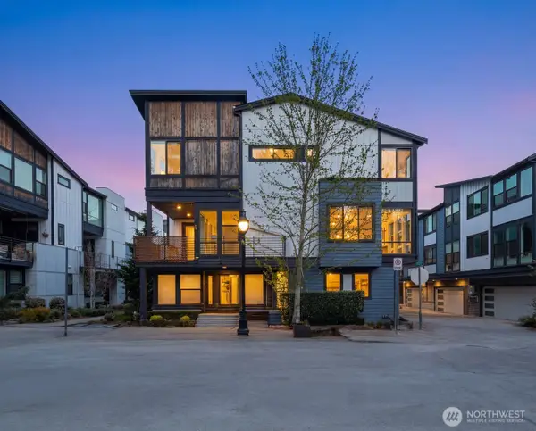 9608 NE 182nd Court #A, Bothell, WA 98011