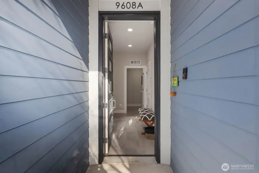 9608 NE 182nd Court #A, Bothell, WA 98011 - #3