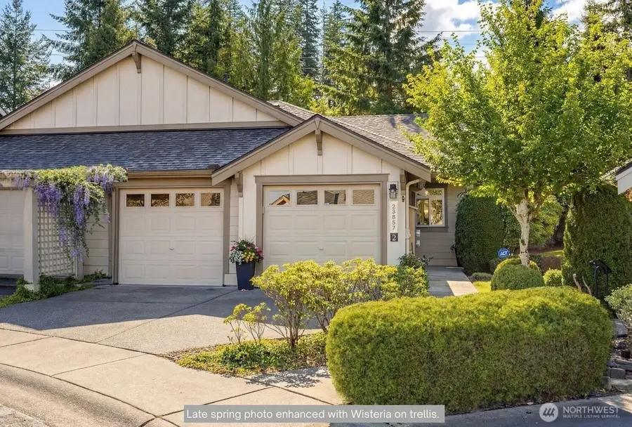23857 NE 112th Circle, Redmond, WA 98053 - #2