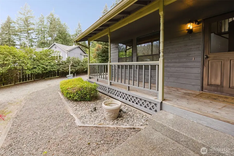 9606 Sunburst Court Se, Port Orchard, WA 98367 - #2