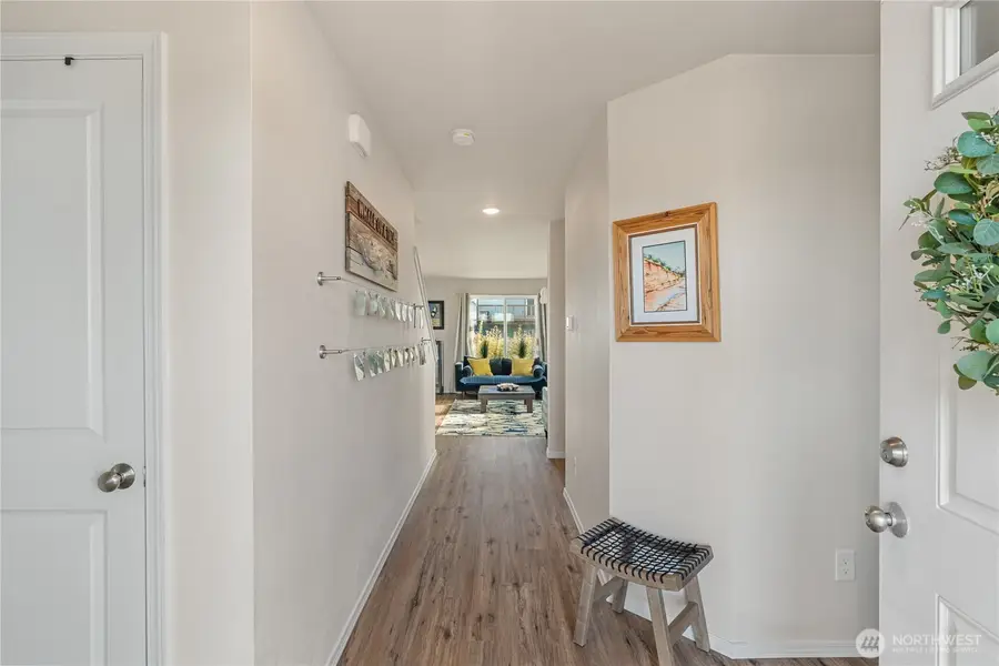 1358 Delta Court Sw, Ocean Shores, WA 98569 - #2