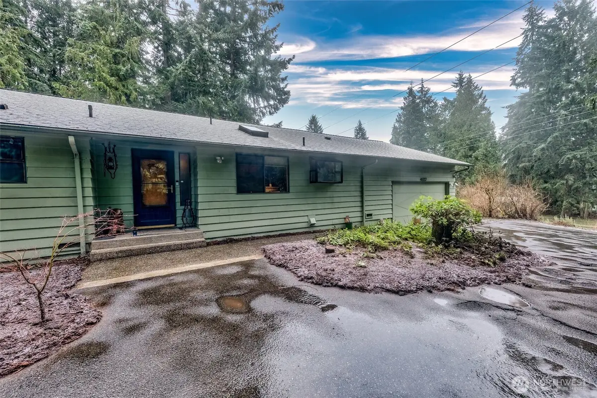 4617 200th Street Se, Bothell, WA 98012 - #1