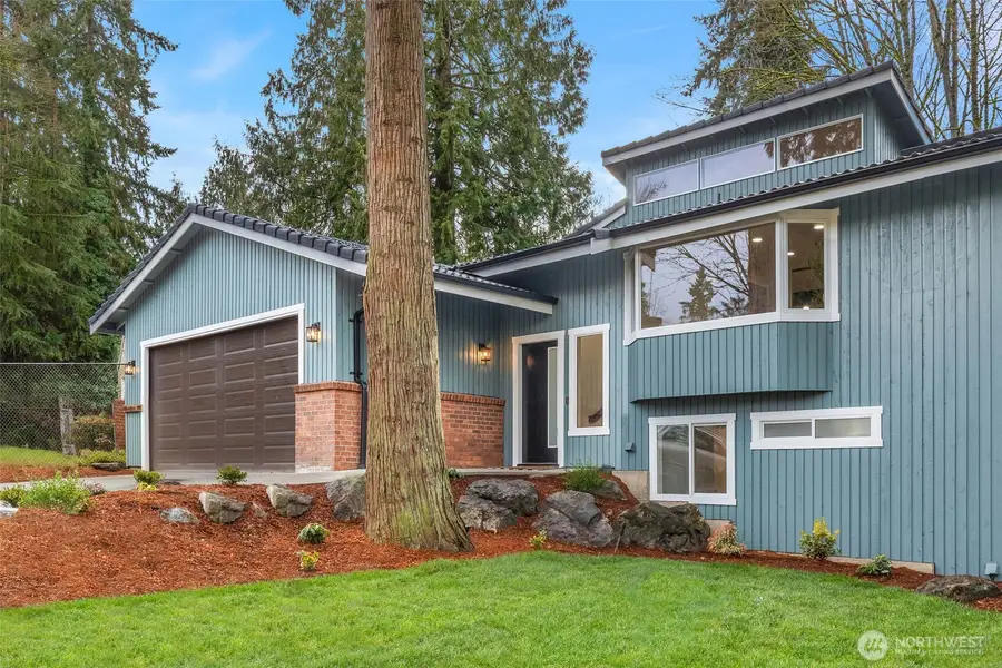 21819 92nd Avenue S, Kent, WA 98031 - #2