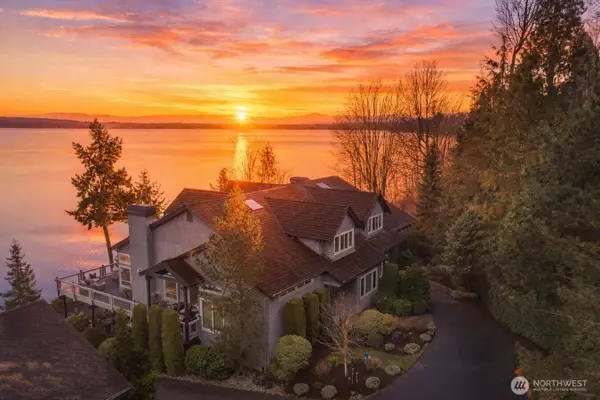 9140 Aerie Lane, Blaine, WA 98230