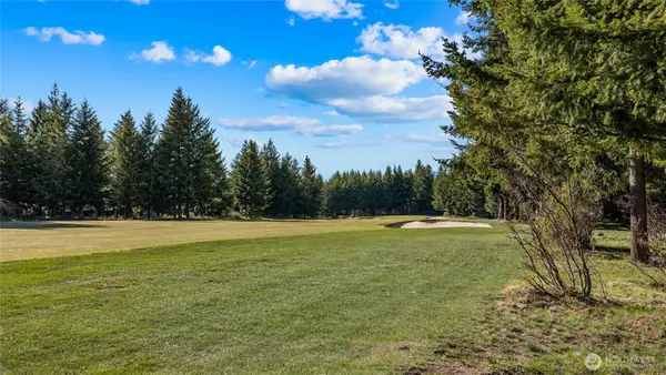 90 Gold Fountain Lane #4-3, Cle Elum, WA 98922