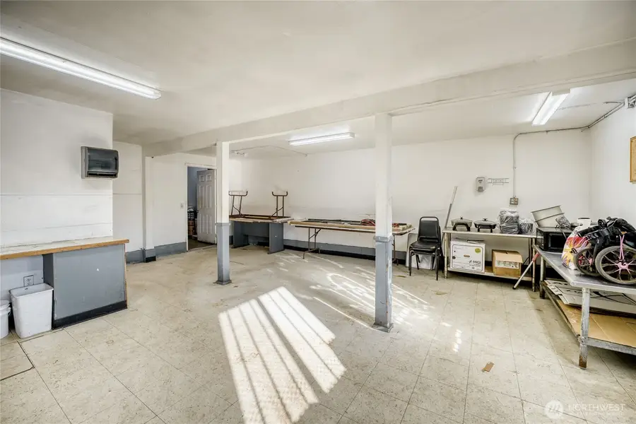 3819 94th Street Sw, Lakewood, WA 98499 - #2