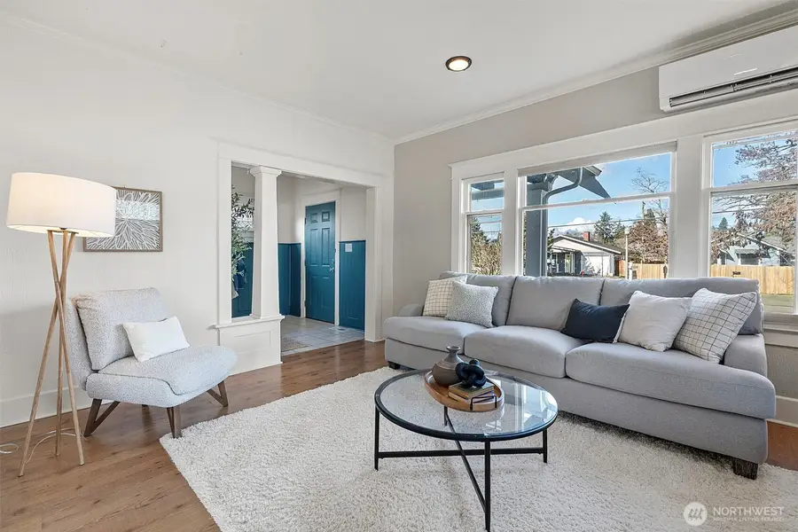 1120 E Harrison Street, Tacoma, WA 98404 - #3