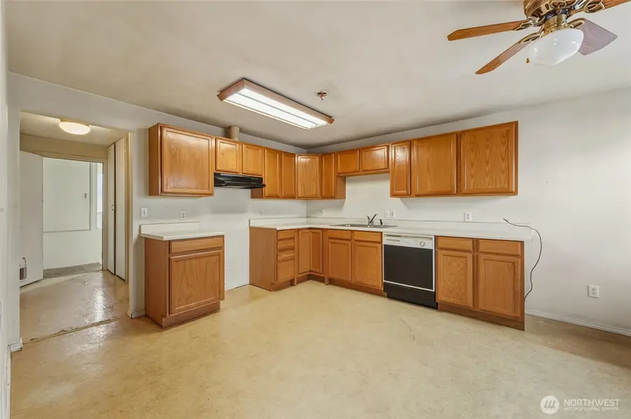 444 S 4th Avenue, Walla Walla, WA 99362 - #3