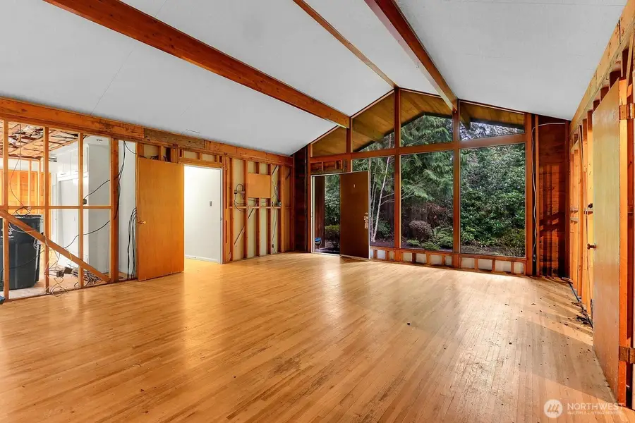 10815 Algonquin Road, Woodway, WA 98020 - #2