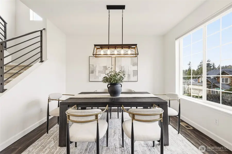 8507 NE 202nd Way, Bothell, WA 98011 - #3