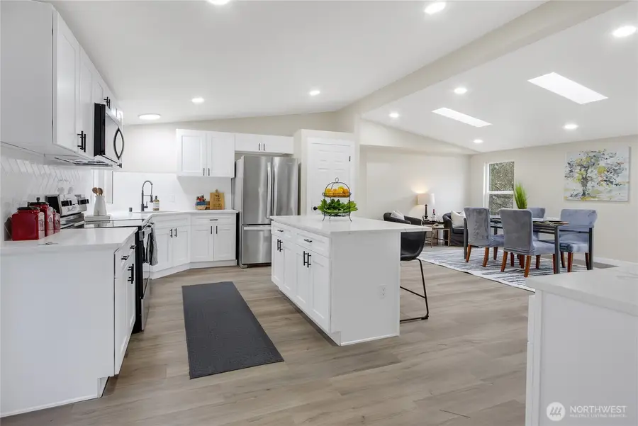 15080 Wilcox Road Nw, Poulsbo, WA 98370 - #3