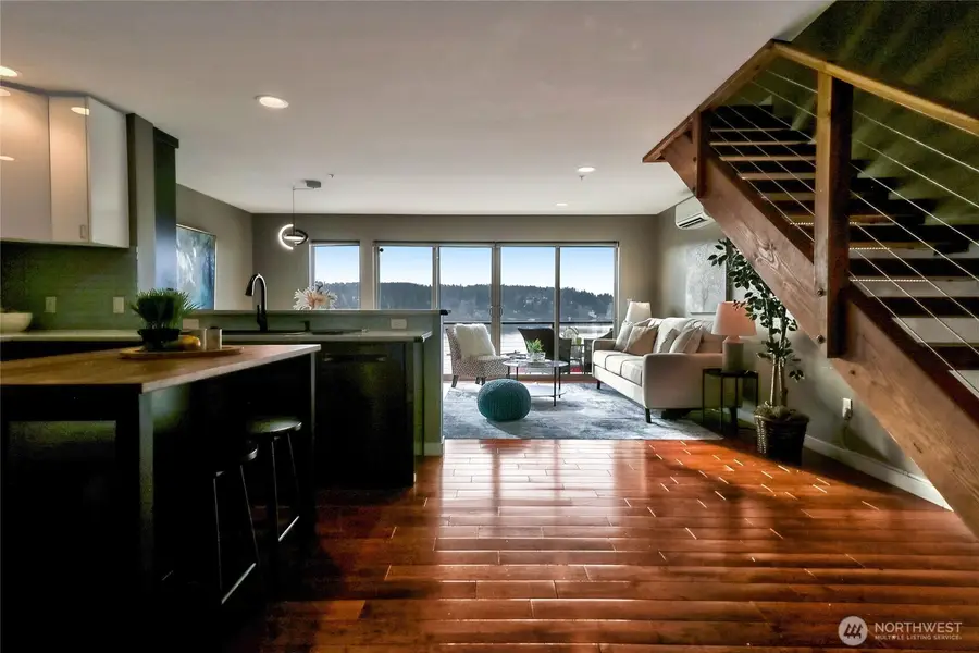 6225 NE 181st Street #101, Kenmore, WA 98028 - #2