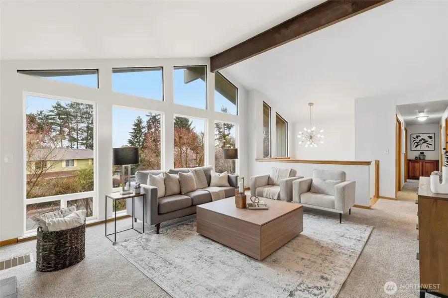 16543 NE 46th Street, Redmond, WA 98052 - #3