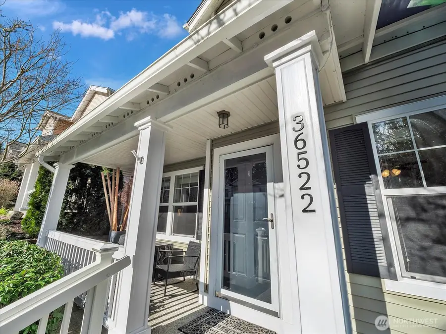 36522 SE Woody Creek Lane, Snoqualmie, WA 98065 - #2