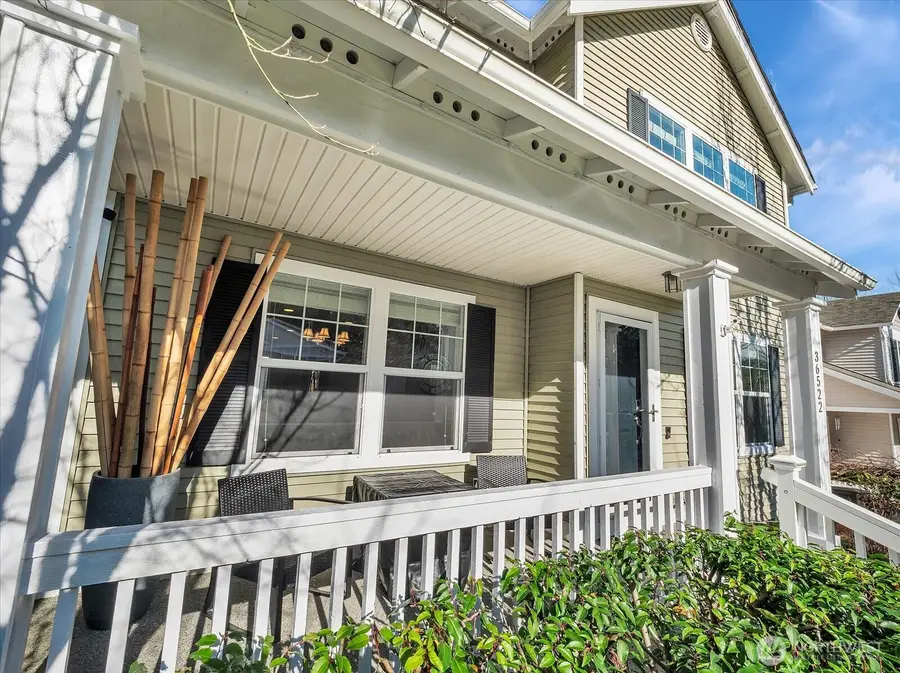 36522 SE Woody Creek Lane, Snoqualmie, WA 98065 - #3