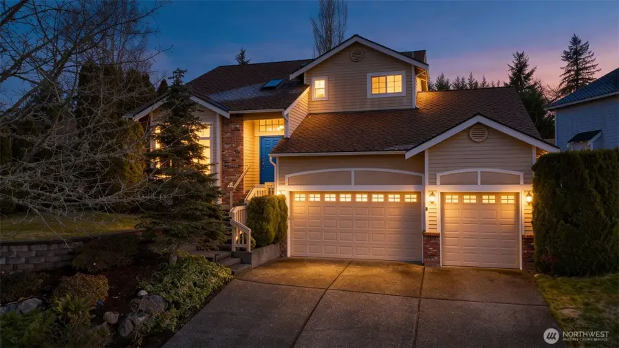 24940 231st Avenue Se, Maple Valley, WA 98038 - #2