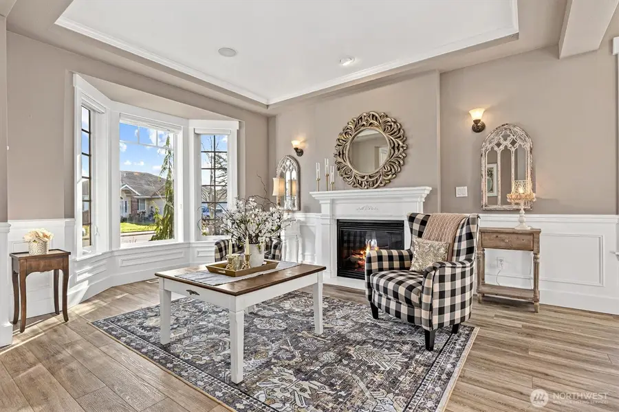 17204 135th Avenue Ct E, Puyallup, WA 98374 - #2