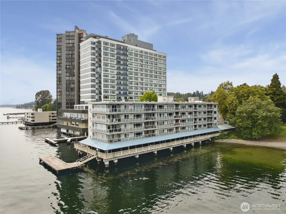 1810 43rd Avenue E #203, Seattle, WA 98112 - #1
