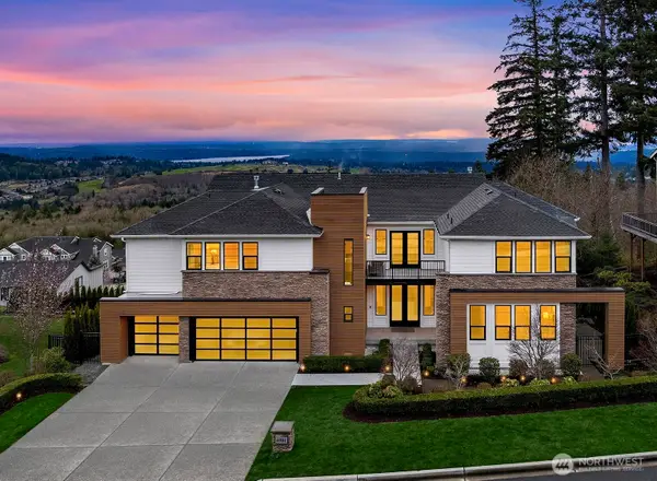 6981 171st Court Se, Bellevue, WA 98006