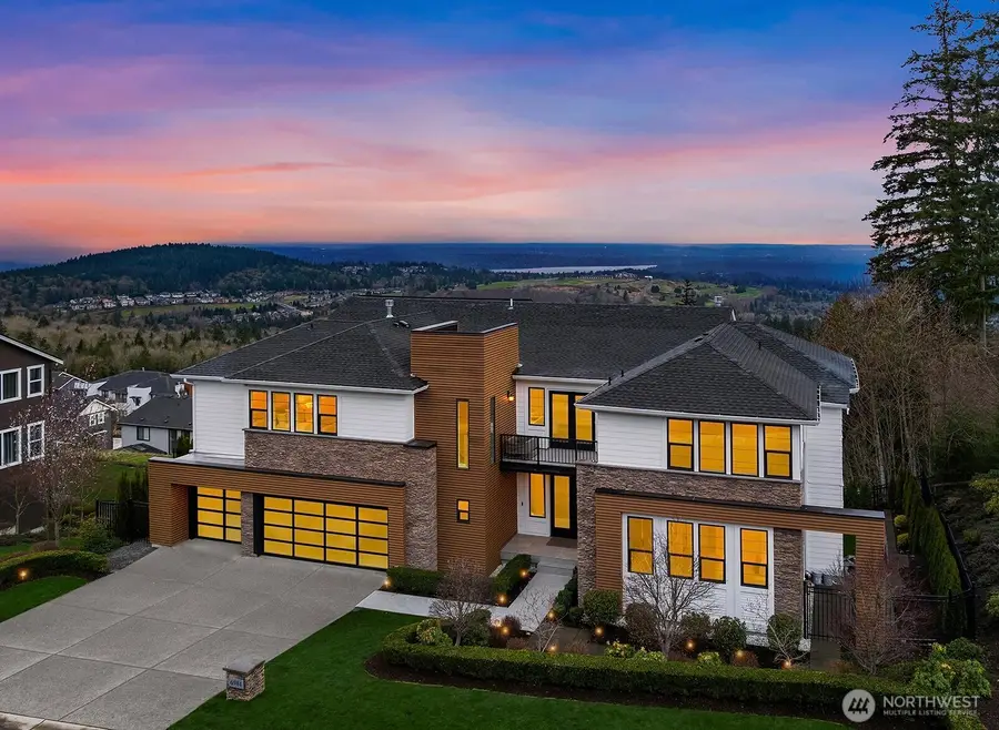 6981 171st Court Se, Bellevue, WA 98006 - #2