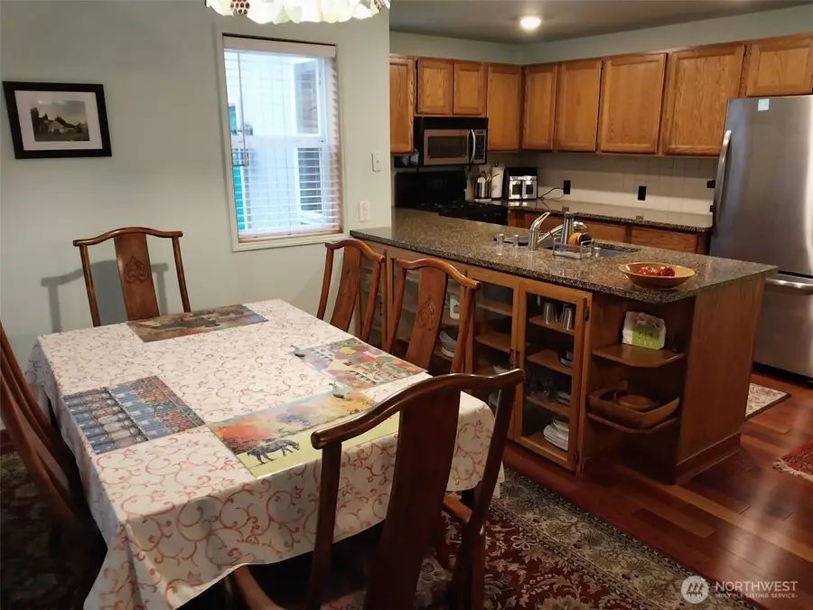 6523 55th Street Ct W, University Place, WA 98946 - #3