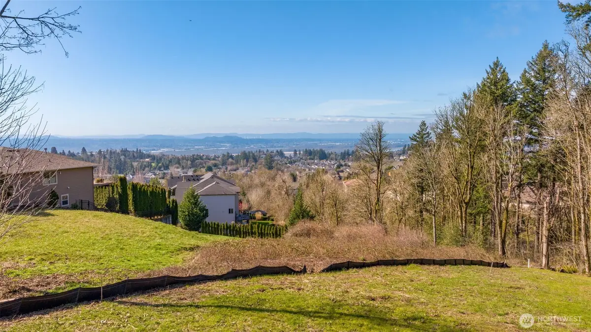 3003 NW 13th Circle #1, Camas, WA 98607 - #1