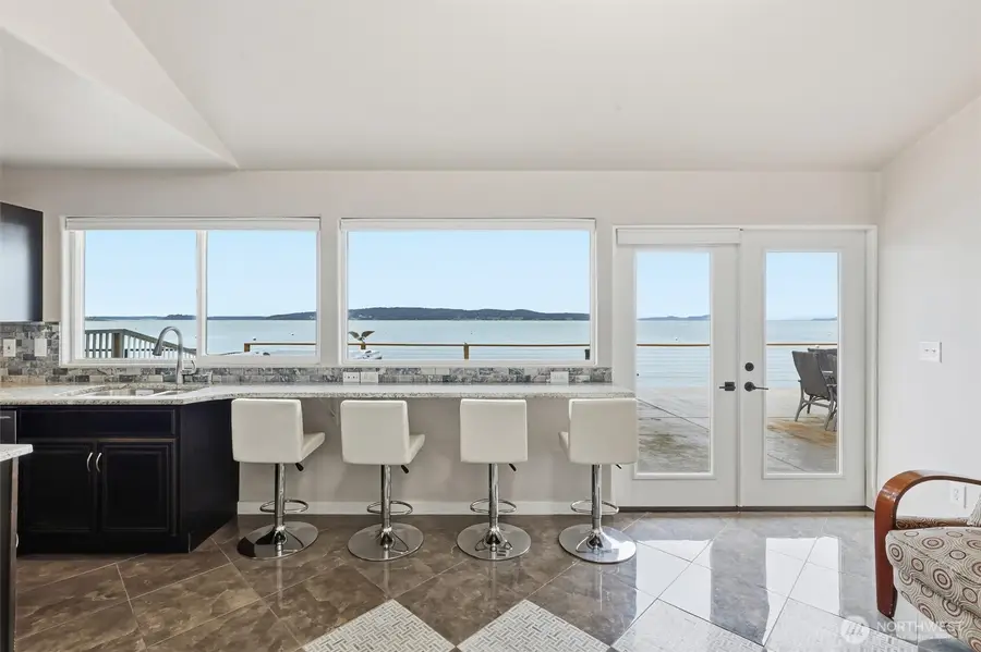 97 Utsalady Road, Camano Island, WA 98282 - #2