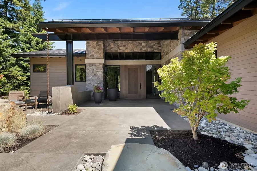 47 Forest Ridge Drive, Cle Elum, WA 98922 - #2