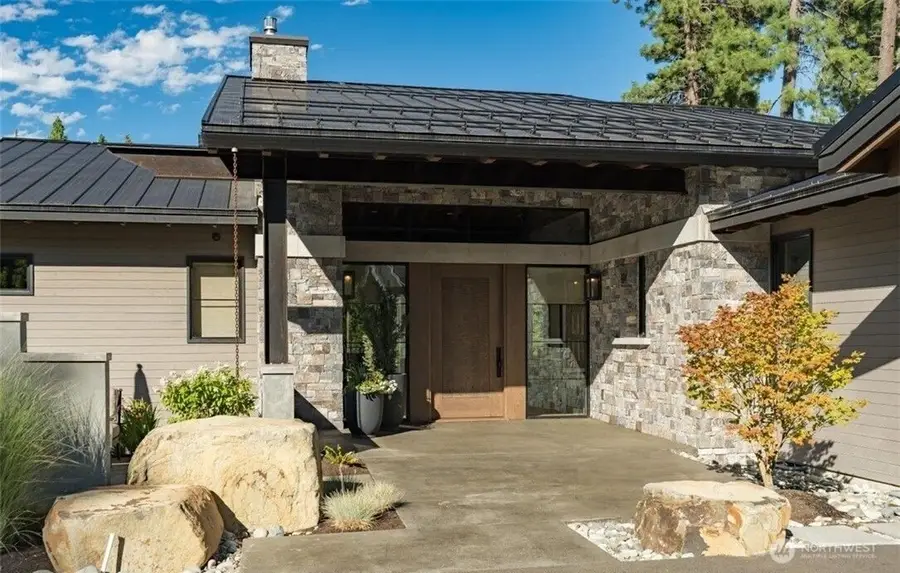 47 Forest Ridge Drive, Cle Elum, WA 98922 - #3