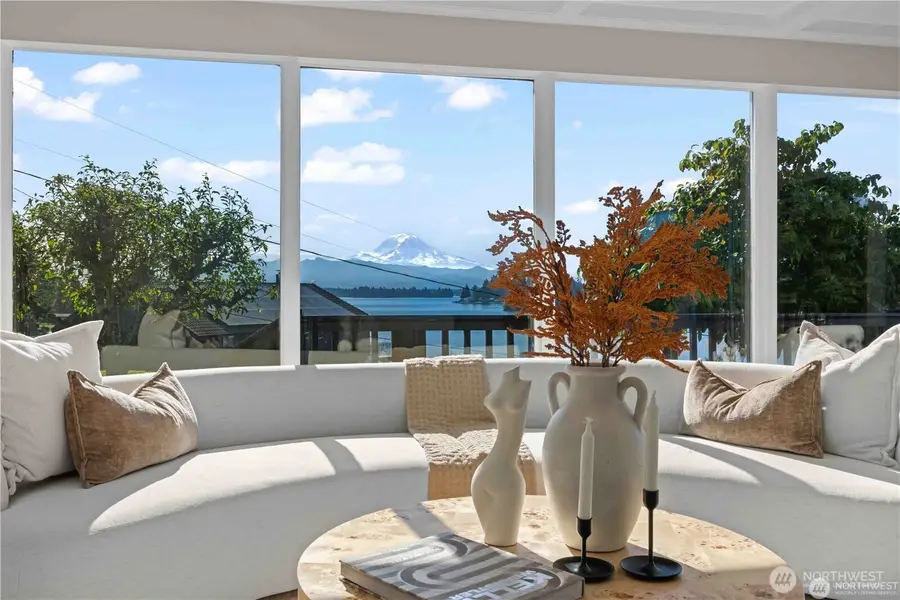 2804 179th Avenue E, Lake Tapps, WA 98391 - #3