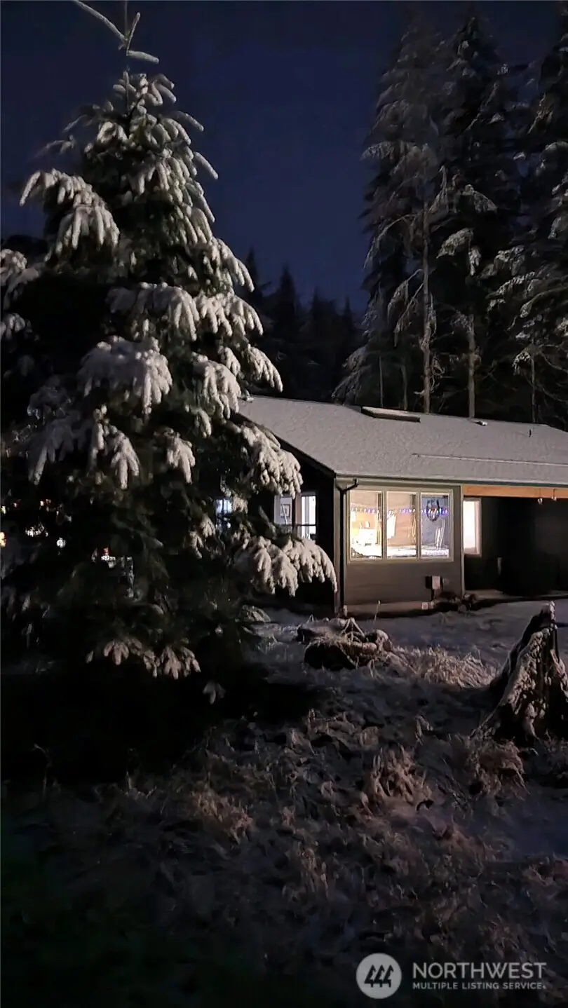 62304 Corral Way E, Greenwater, WA 98022 - #2