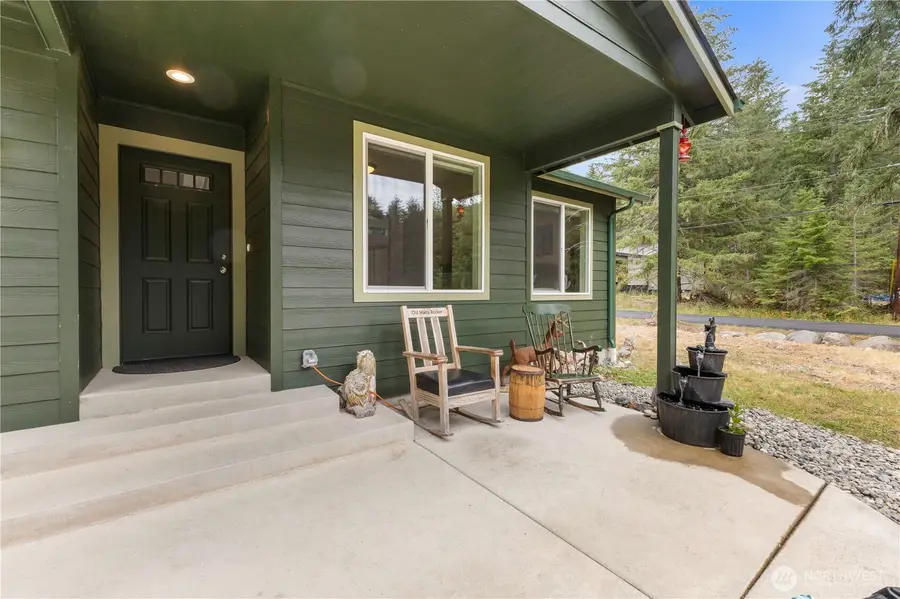 62304 Corral Way E, Greenwater, WA 98022 - #3