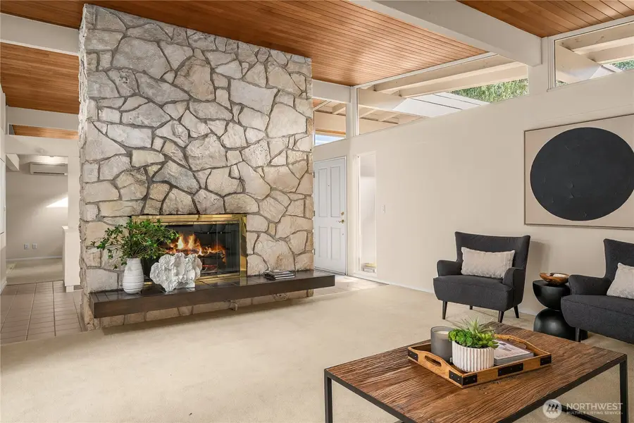 8416 SE 36th Street, Mercer Island, WA 98040 - #2