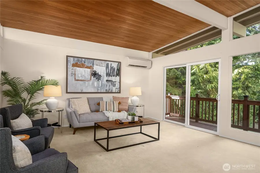 8416 SE 36th Street, Mercer Island, WA 98040 - #3