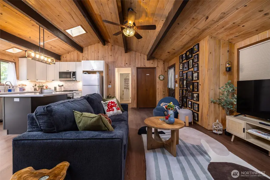 26928 State Route 525, Coupeville, WA 98239 - #2