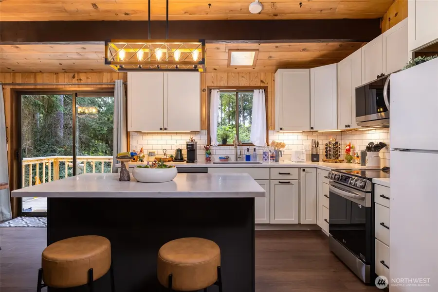 26928 State Route 525, Coupeville, WA 98239 - #3