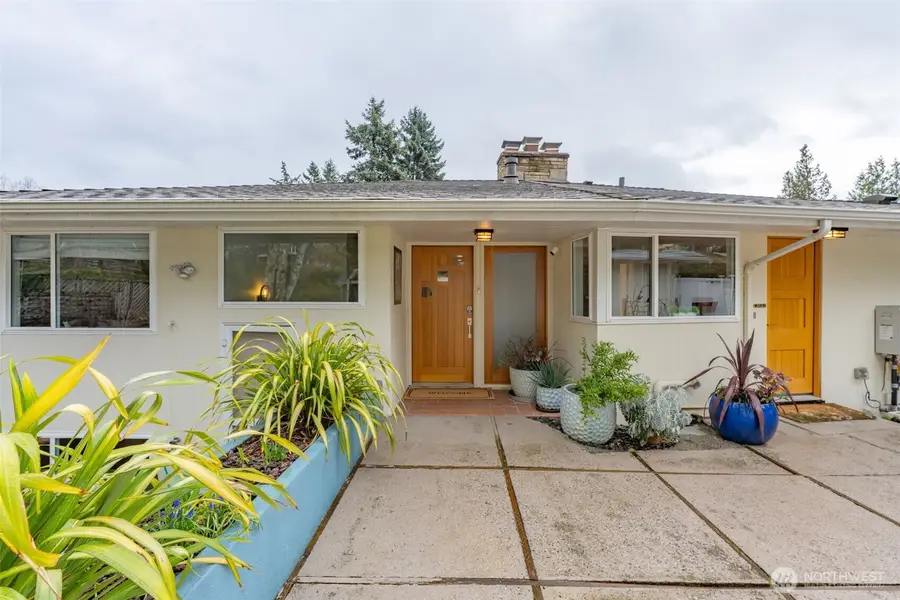 3744 NE 165th Street, Lake Forest Park, WA 98155 - #3