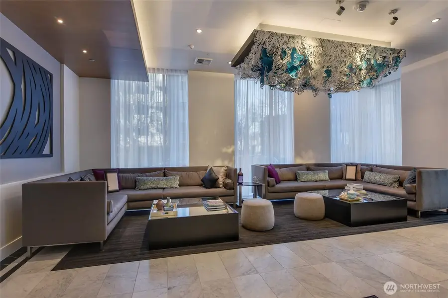 1321 Seneca Street #2202, Seattle, WA 98101 - #3