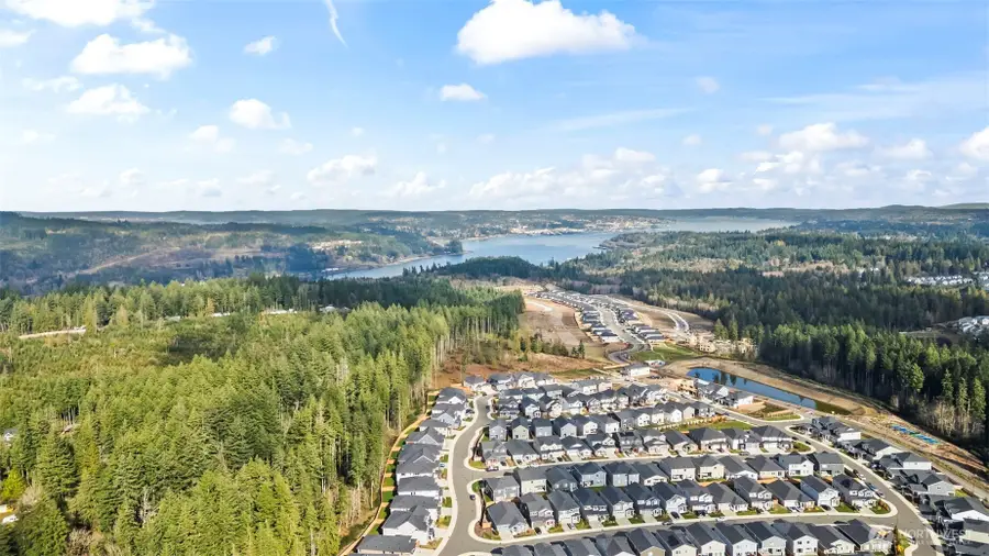 3400 SW Anchorage Lane, Port Orchard, WA 98367 - #3